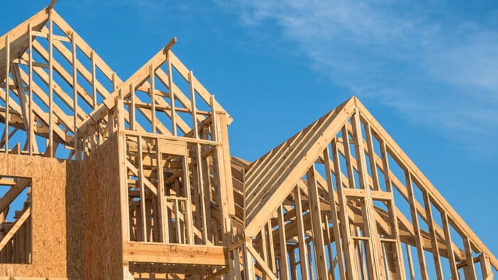 Fire to Ice: Construction Activity Drops Below Pre-Pandemic Levels