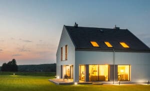 650K “No” On New Home Sales Going for Just $0.38: June 23, 2026