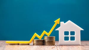 Prediction Markets Are Wary of a Housing Recovery, With Tomorrow’s 4 Million “Yes” on Existing Homes Going For Just $0.41: Oct. 12, 2026