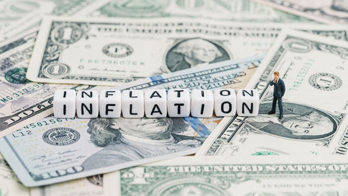 Nonfarm Payrolls May 2023