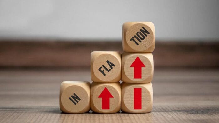 Yield Curve Shouts Policy Mistake Pre-CPI: Oct. 9, 2024