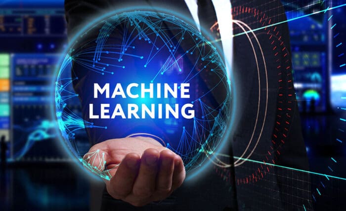 R Code: Creating Lagged Xs and Y for Supervised Learning