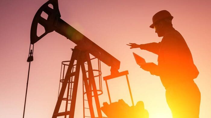 Energy Price Volatility Adds Uncertainty for Producers and Consumers