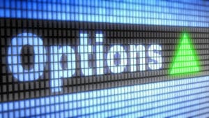 Looking to Lower Your Tax Bill? Consider This Options Strategy.