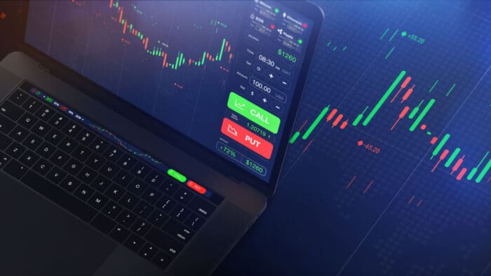 “FOMO Insurance” Dominates Key Equity Options