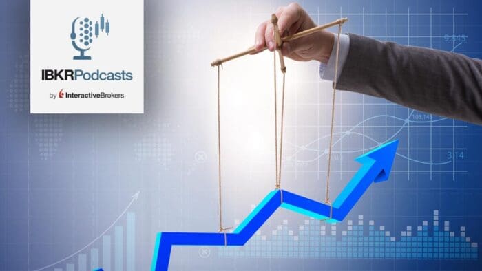 If it’s Broke, Fix it: Rethinking the Classic 60/40 Allocation Strategy by Using Volatility as an Asset Class
