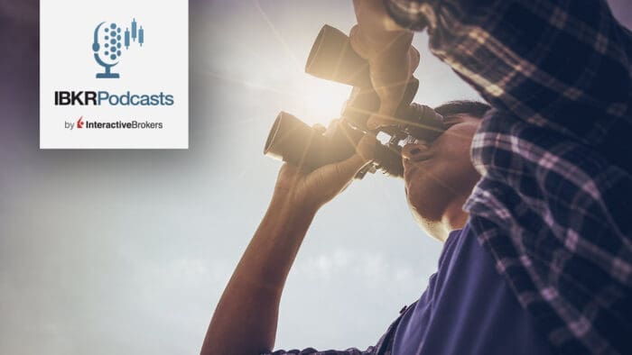 January Strategy: Volatility, QT, Earnings and Soft Landing Potential