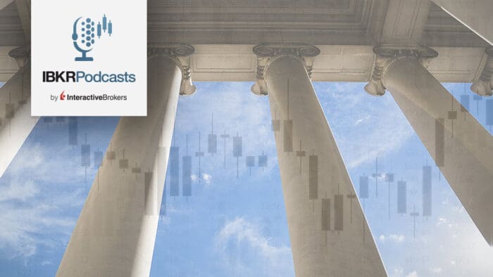 From Ancient Greece to Daily Expirations: the Evolution of Option Structure and Trading Volume