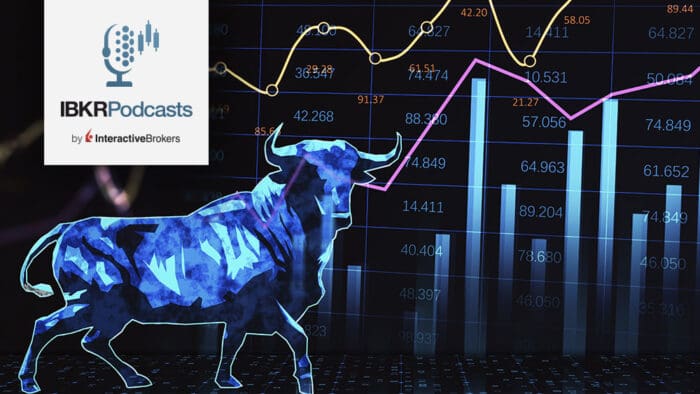Critical Regime Shift Confirmed for Global Equities