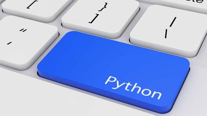 Sklearn – An Introduction Guide to Machine Learning