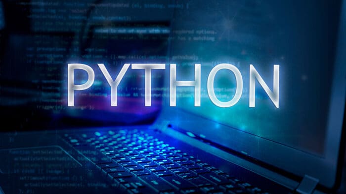IBKR TWS Python API Concurrency Example