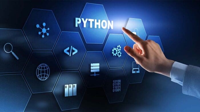 TWS Python API Market Parameters and Scanners