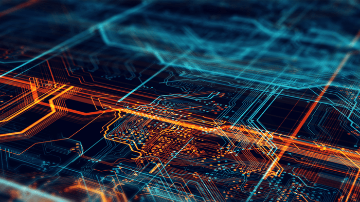 Curious about AI and API Data Trends? Check out These Upcoming Webinars!