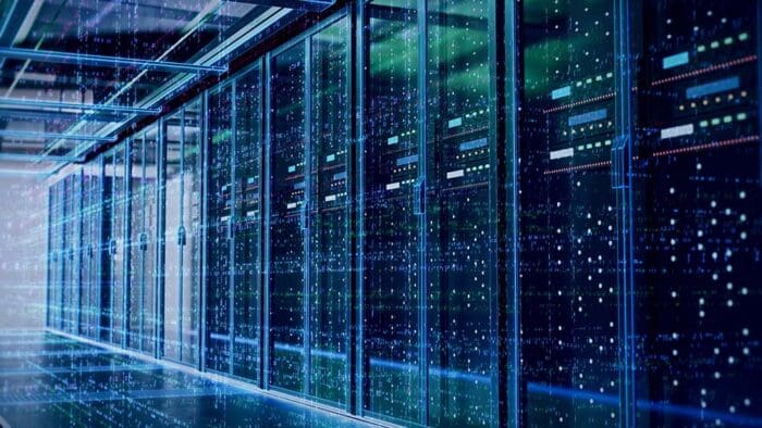 Highlights from the IBKR Quant Blog – March 2024