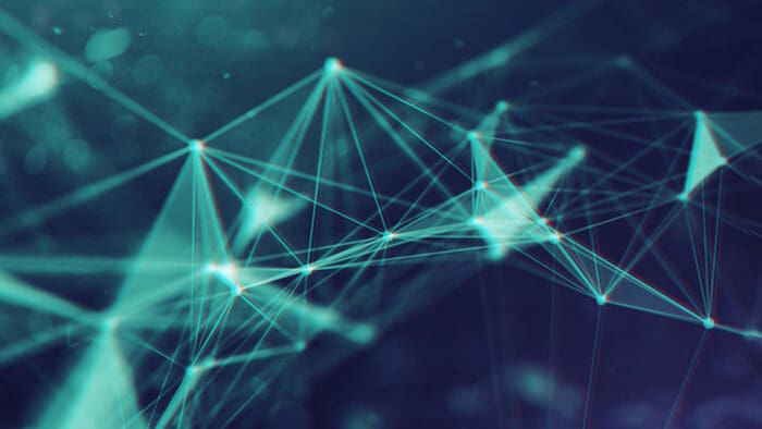 Submergence: A Tool to Assess Drawdowns and Recoveries
