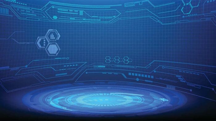 Hull-White 2-factor Model: 2) Zero Coupon Bond