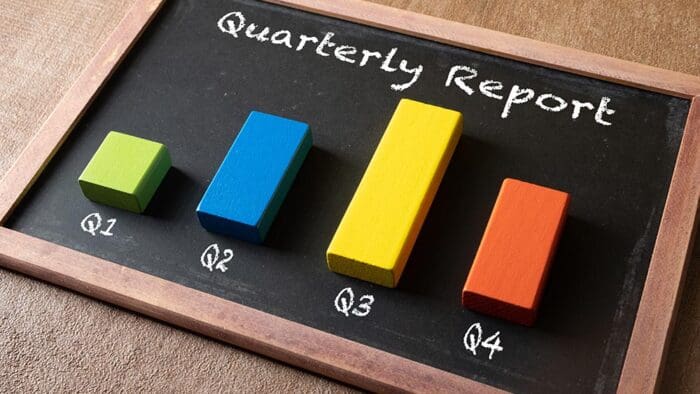 Bullish March Vertical Call Spread Trades in OSPN Ahead of February 28th Earnings