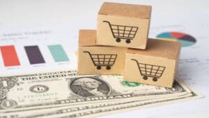 Selloff Accelerates After Consumer Sentiment Drops Near Record Lows: Nov. 7, 2025