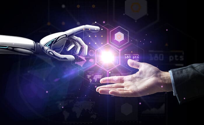 Build a Warren Buffett Chatbot using OpenAI’s API