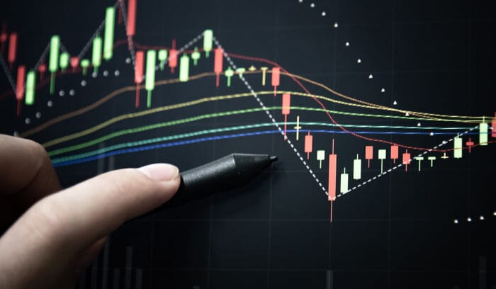 Buy the Sizzle, Sell the Steak (Tesla, IBM)