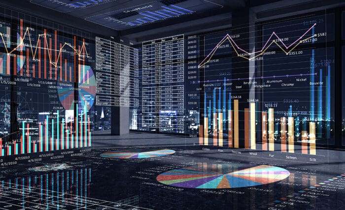 TWS API Scanners and Historical Data – Tutorials with Rasuquant