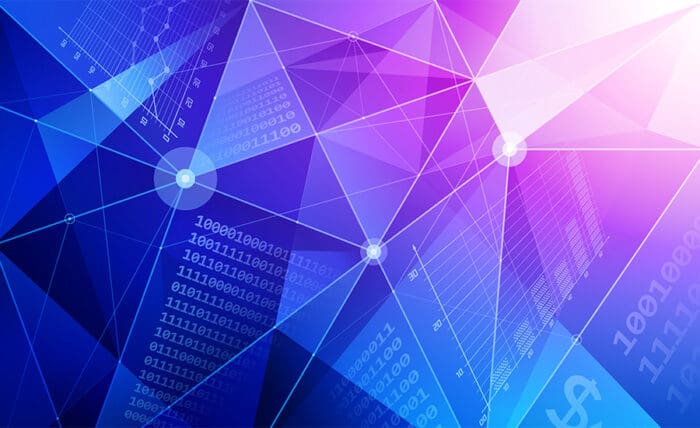 How to Code Order Functions Using the IBrokers R Package
