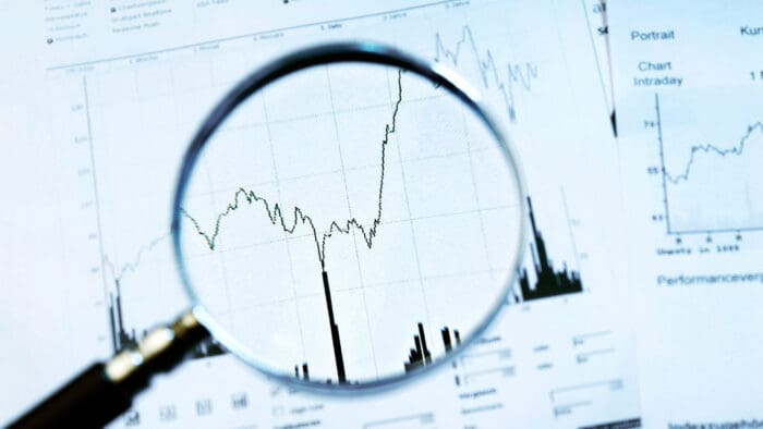 Technical Analysis Webinars in March 2023