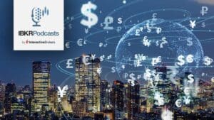 The Recipe for ETF Success