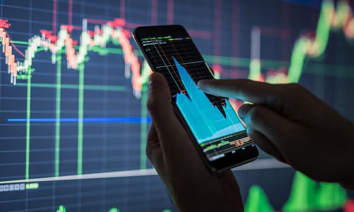 Do Monthly Options Expirations Still Matter?
