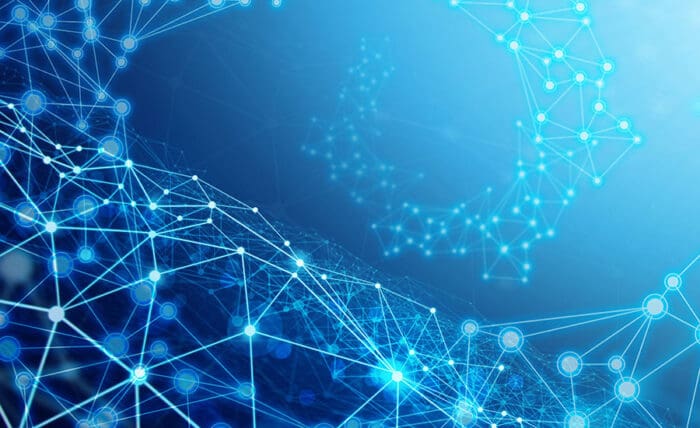 Simulated Trading for Computational Finance Educators