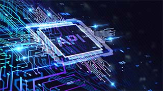 Advanced Trader Workstation DDE Functionality