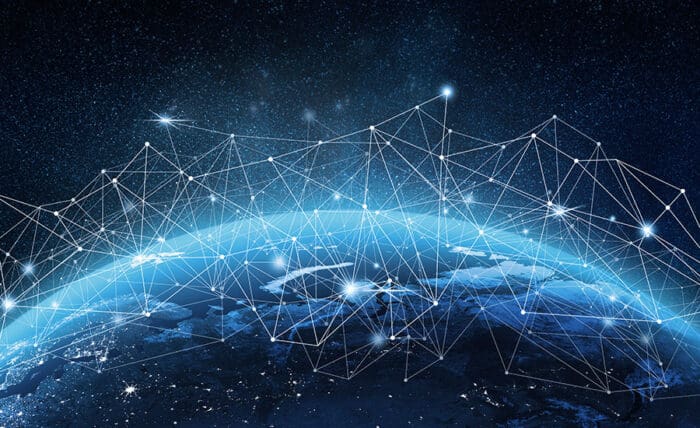 Convolutional Neural Networks – Part II