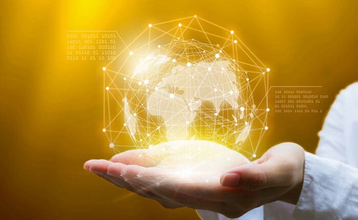 Toggle AI – Finding Stock Ideas – More, and Faster