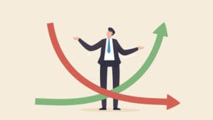 Amazon Amazes.  Plus, a Display Change