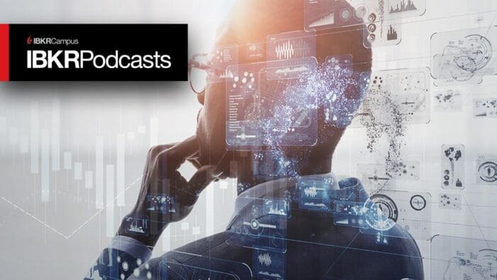 Automated Trading and AI, the Past, Present, & Future