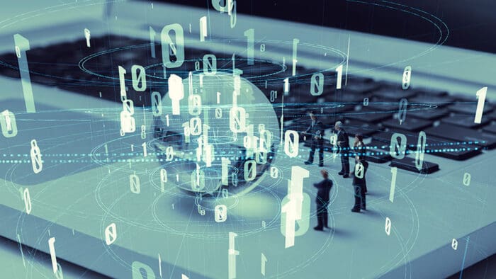 In Case You Missed It! Toggle AI Discussed Generative AI