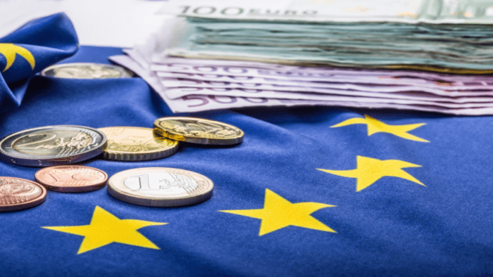 Euro Bank Fears Reignite Risk-Off Sentiment: Mar. 15, 2023
