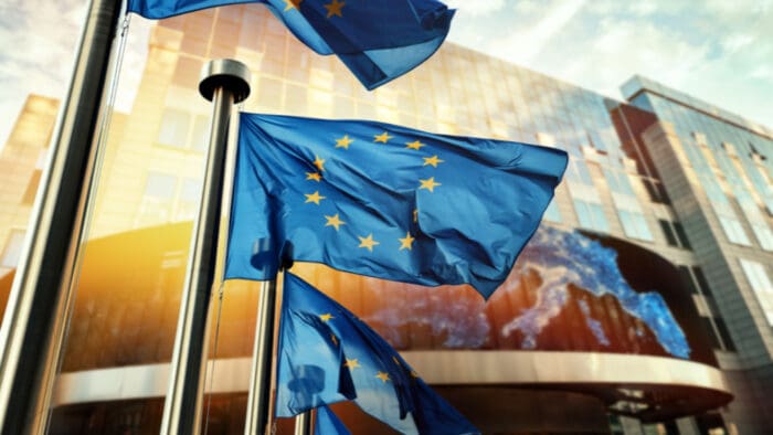 ECB Takes a Stand Against Inflation, Raises 50: Mar. 16, 2023