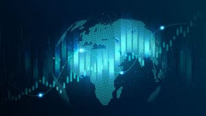 Economic Update: Week of May 18, 2026