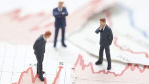 Implied Volatility vs Historical Volatility