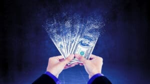 Bad Week for Inflation Proxies