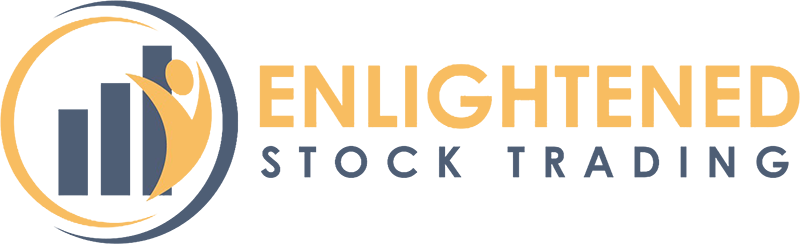 Enlightened Stock Trading