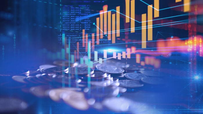 Flight to Safety in the Regional Bank Crisis of 2023