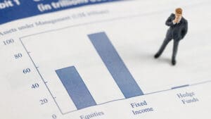 Enhance and Diversify Your Portfolio with Non-Core Fixed Income