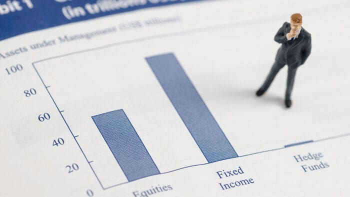 Enhance and Diversify Your Portfolio with Non-Core Fixed Income