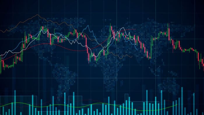 Stock Mania Heightens as Global Growth Gets Upgraded: Feb. 9, 2024