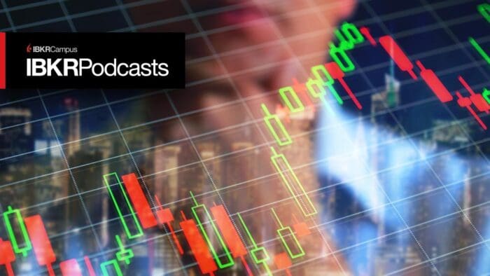 Everything You Wanted to Know About Option Product Innovation