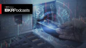 Duration, Inflation, and FDIC Indemnification