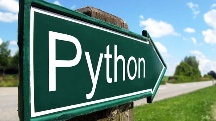 Hierarchical Clustering in Python: A Comprehensive Implementation Guide – Part IV