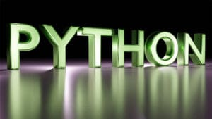 Python